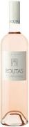 Routas Coteaux Varois En Provence Rose 2024 (750)