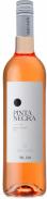 Adegamae Pinta Negra Rose 2024 (750)