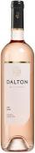 Dalton Rose 0 (750)