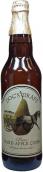 Doc's Cider Pear Hard Apple Cider 0