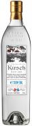 Etter Kirsch AOP Zug 0 (375)