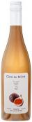 Domaine De La Bastide Cotes Du Rhone Rose Figue 2024 (750)