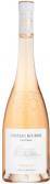 Chateau Roubine Premium Cru Clase Cotes De Provence Rose 0 (750)