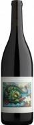 Donnachadh Sta. Rita Hills Pinot Noir 2022 (750)
