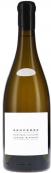 Claude Riffault Mosaique Calcaire Sancerre 2023 (750)