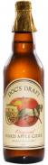 Doc's Cider Original Hard Apple Cider 0