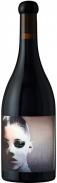 L'Usine Pinot Noir Sleepy Hollow Vineyard Santa Lucia Highlands 2019 (750)