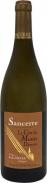 Domaine Andre Neveu Sancerre La Cote Des Monts Damnes 2022 (750)