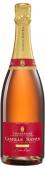Camille Saves Champagne Cuvee Rose Bouzy Grand Cru 0 (750)