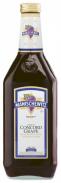 Manischewitz Concord Grape 0 (1500)