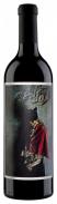 Orin Swift Palermo Cabernet Sauvignon Napa Valley 2022 (750)