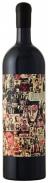 Orin Swift Abstract 2022 (1500)