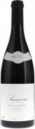 Domaine Vacheron Belle Dame Sancerre Rouge 2022 (750)