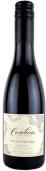 Cambria Santa Maria Valley Julia's Vineyard Pinot Noir 0 (375)