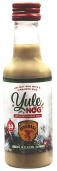 Yule Nog Premium Holiday Nog Made With Fireball 0 (50)
