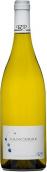 Domaine Raimbault-Pineau Sancerre 2024 (750)