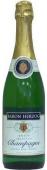 Baron Herzog Champagne 0 (750)