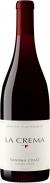 La Crema Sonoma Coast Pinot Noir 0 (375)