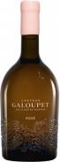 Chateau Galoupet Cotes De Provence Cru Classe Rose 2022 (750)