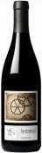 Long Meadow Ranch Farmstead Pinot Noir 0 (750)