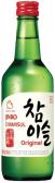 Jinro Chamisul Original Soju 0 (375)