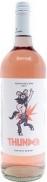 Troupis Thunder Moschofilero 2024 (1000)