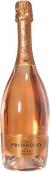 Ca Furlan Prosecco Rose Brut Cuvee Mariana 2023 (750)