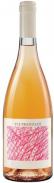 Pietradolce Etna Rose 2023 (750)