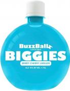 Buzzballz Biggies Berry Cherry Limeade (1750)