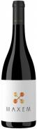 Maxem Pinot Noir Sonoma Coast UV Vineyard 2019 (750)