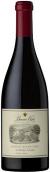 Chateau Buena Vista Sonoma Coast Pinot Noir 2022 (750)