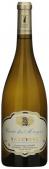 Domaine Serge Laporte Sancerre Cuvee Des M.a.g.e.s 2022 (750)