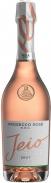 Bisol Jeio Prosecco Rose 2023 (750)