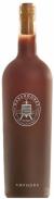 Makarounas Promara Amphora 2023 (750)
