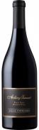 Archery Summit Pinot Noir Dundee Hills Arcus Vineyard 2022 (750)