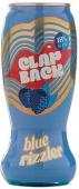 Clapback Blue Rizzler (Half Bottle) 0 (375)
