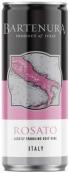 Bartenura Rosato 0 (252)