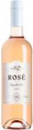 90+ Ninety Plus Cellars Lot 33 Languedoc Rose 2024 (750)