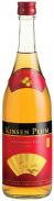 Kinsen Plum Wine 0