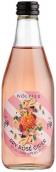 Wolffer No. 139 Dry Rose Cider 0