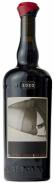 Sine Qua Non Syrah Eleven Confessions Vineyard 2020 (750)