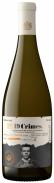 19 Crimes Sauv Block 0 (750)
