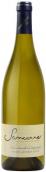 Daniel Reverdy Sancerre 2023 (750)