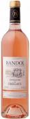 Domaine De Fregate Bandol Rose 2023 (750)