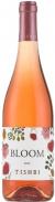 Tishbi Bloom Rose 0 (750)