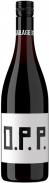 Maison Noir O.P.P. Pinot Noir 2022 (750)