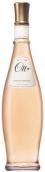 Domaines Ott Rose 2023 (750)