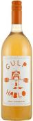 Gulp Hablo Orange 2024 (1000)