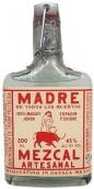Madre Mezcal Ensamble Joven 0 (200)