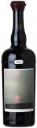 Sine Qua Non Grenache Eleven Confessions Vineyard 2018 (750)
